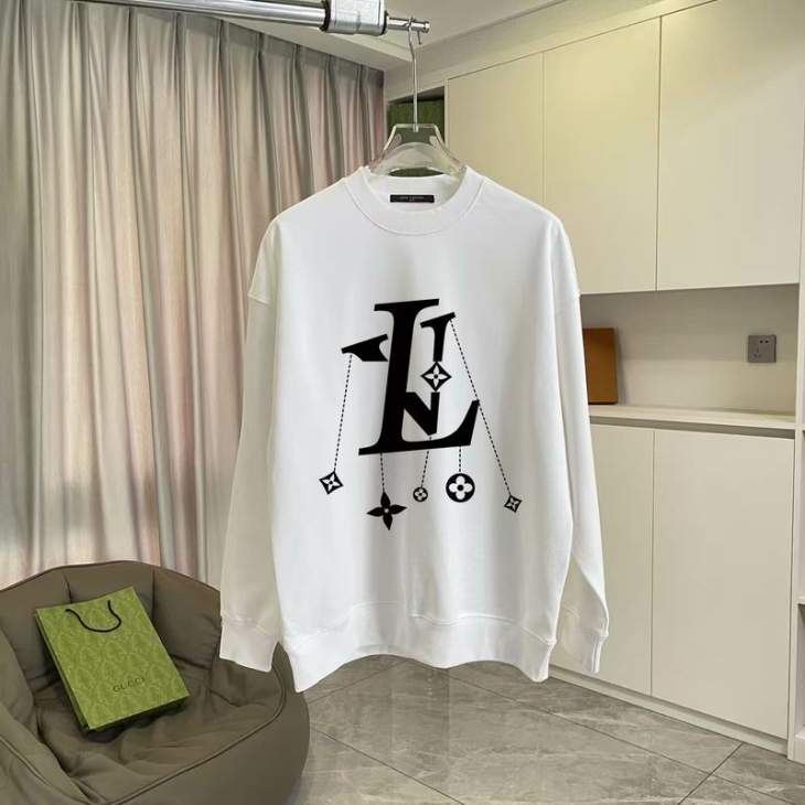 Picture of LV Sweatshirt _SKULVS-2XLhgntx2334095